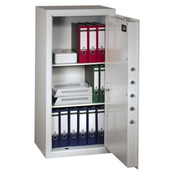 Müller Safe Möbeltresor MNO 12