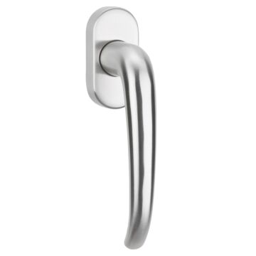 Hermat Drehkipp Rasterolive 1801 DK BASIC 01