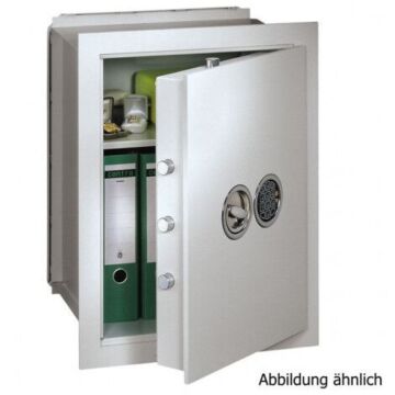 Müller Safe - Wandtresor VN