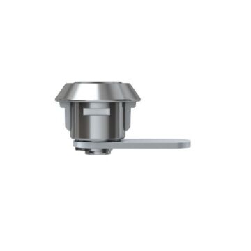 BASI Hebelzylinder HS 320 321