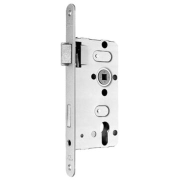 BKS Einsteckschloss 0415 PZ