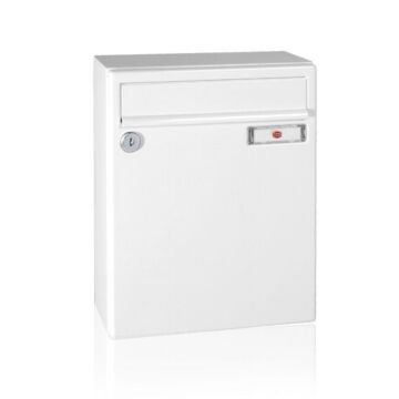 RENZ Briefkasten Classic