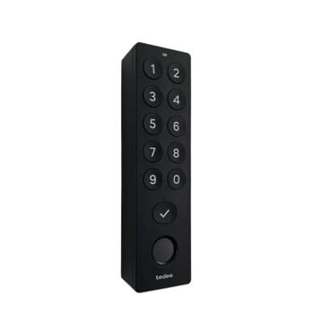 tedee Keypad Pro  TKV2.0