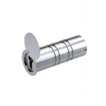 BASI Rohrtresor RT 101-MS