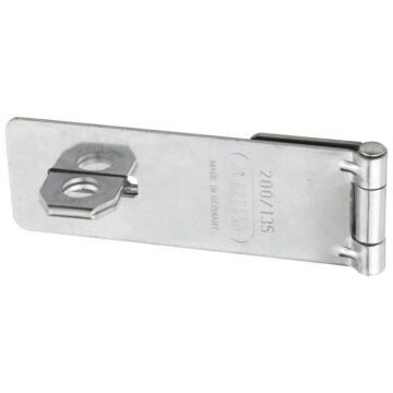 ABUS Standardüberfalle 200/135