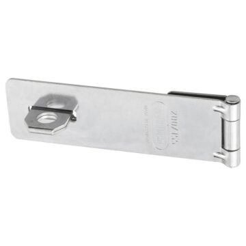 ABUS Standardüberfalle 200/155