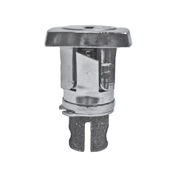Euro-Locks Zentralverschluss X 52
