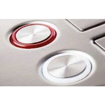 RENZ Lichtknopf RSA2