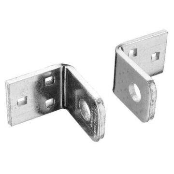 ABUS Überfalle 115/100 - für Rolltore