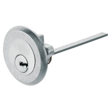 ABUS XP20 Außenzylinder