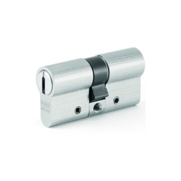 KESO 4000S Doppelzylinder