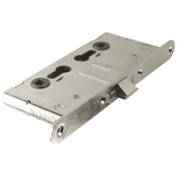 ABUS Einsteckschloss EFS 65