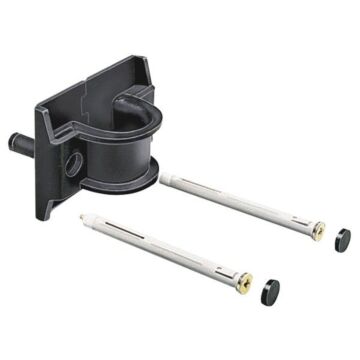 ABUS Wandanker WA 50
