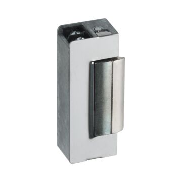 ABUS Türöffner ET70