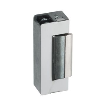 ABUS Türöffner ET80