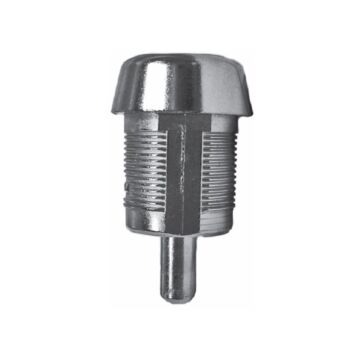 Euro-Locks Druckschloss X 62