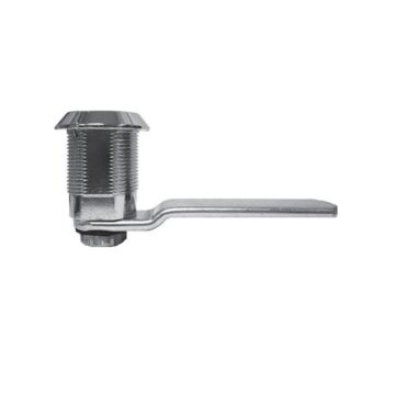 Euro-Locks Hebelzylinder X 90