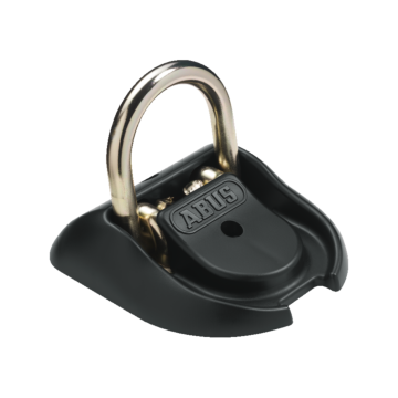 ABUS Wand- und Bodenanker WBA 100