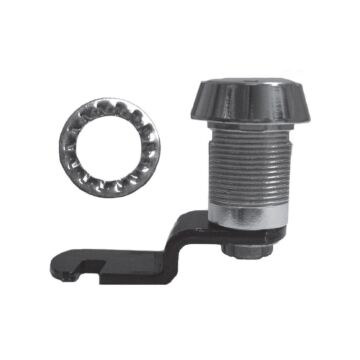 Euro-Locks Hebelzylinder X 79