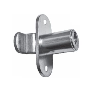 Euro-Locks Hebelzylinder X 80