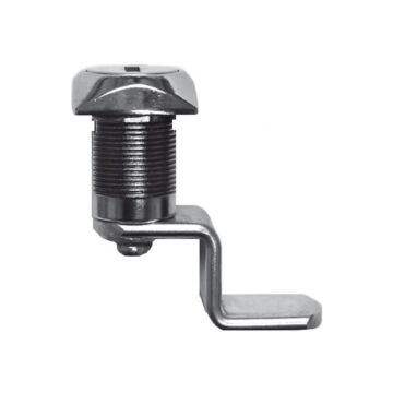 Euro-Locks Hebelzylinder X 76