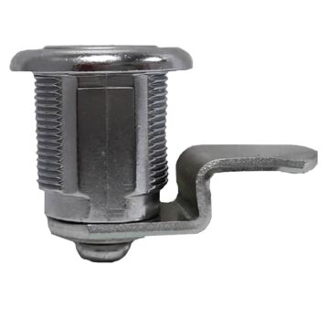 Euro-Locks Hebelzylinder X 13 NEU
