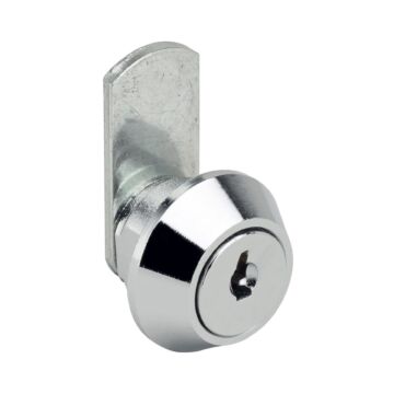 DOM Hebelzylinder 310-01-2
