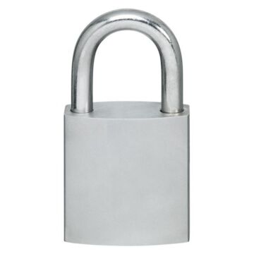 EVVA 3KS Plus Vorhangschloss HPM