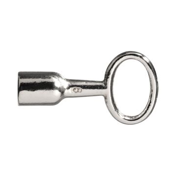 ABUS Vierkant-Dornschlüssel DS