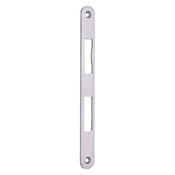 BKS Flachschließblech B9000