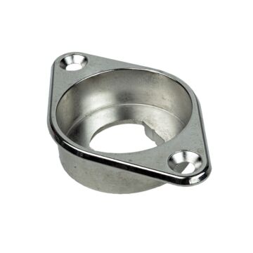 MLM Befestigungsadapter 1619 für Dial Lock 63
