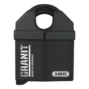ABUS Vorhangschloss Granit 37/60