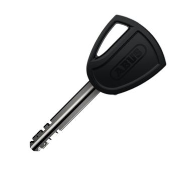 ABUS Ersatzschlüssel mit Licht X-PLUS für Bügel-