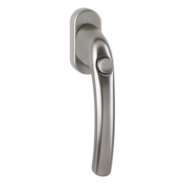 F9 Aluminium Stahl