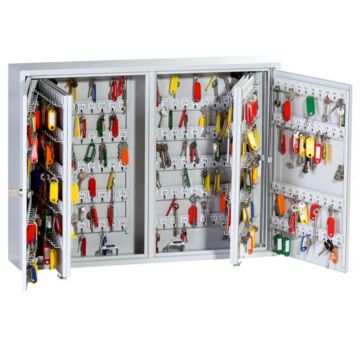 Müller Safe Schlüsselschrank GL (Ab Variante 9)