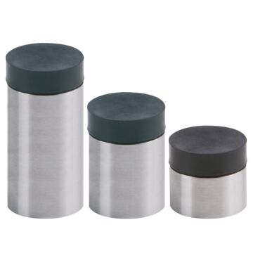 Hermat Wandtürstopper 3692 TS