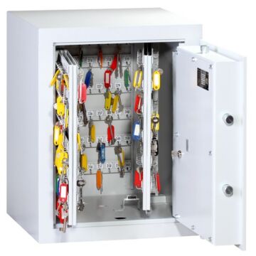 Müller Safe Schlüsseltresor MST 0-300
