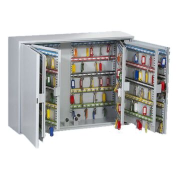 Müller Safe Schlüsselschrank SC