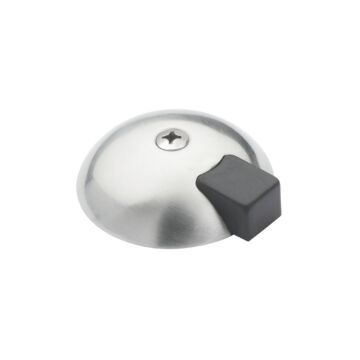 Hermat Bodentürstopper 3699 TS-60