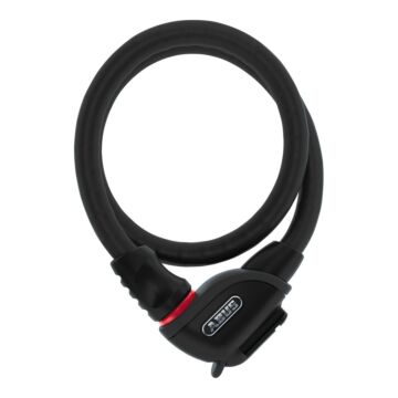 ABUS Steel-O-Flex PHANTOM™ 8960
