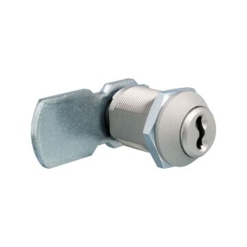 EVVA 3KS Plus Hebelzylinder MB19
