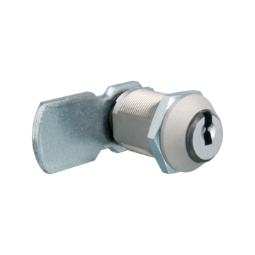 EVVA ICS Hebelzylinder MB19