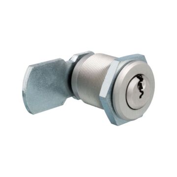 EVVA EPS Hebelzylinder MB23G