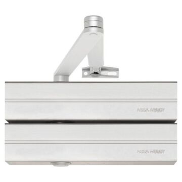 ASSA ABLOY doppelter Türschließer DC300 Tandem