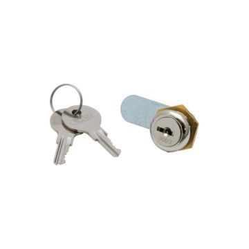 ABUS Universalhebelzylinder UHZ20