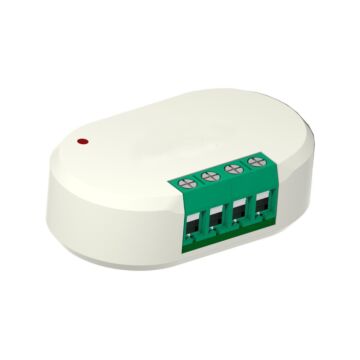 S&uuml;dmetall &Uuml;Topic Smartware Automation Interface