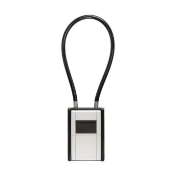 ABUS Mini-Schlüsselbox KeyGarage™ 797 FLEX