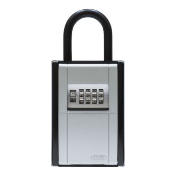 ABUS KeyGarage 797 LED mit Bügel