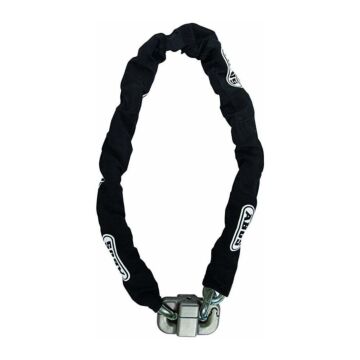 ABUS Schloss-Kette Granit Chain 4900/14MKS150