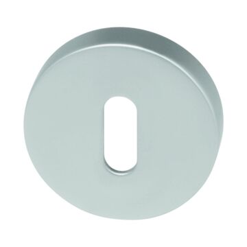 ASSA ABLOY Rosette BB-Lochung